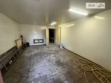 Будинок за адресою вул. Сурікова (площа 438 м²) - Atlanta.ua - фото 99