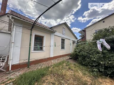Будинок за адресою вул. Сурікова (площа 438 м²) - Atlanta.ua - фото 100