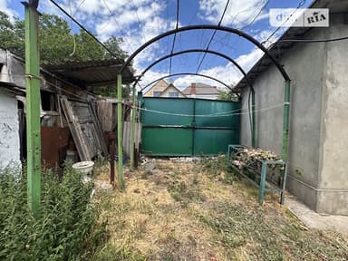 Будинок за адресою вул. Сурікова (площа 438 м²) - Atlanta.ua - фото 101