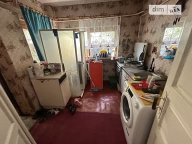 Будинок за адресою вул. Сурікова (площа 438 м²) - Atlanta.ua - фото 103