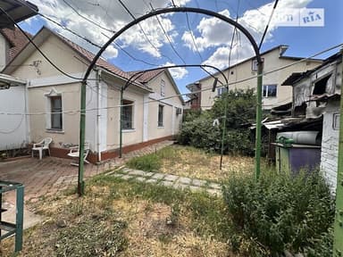 Будинок за адресою вул. Сурікова (площа 438 м²) - Atlanta.ua - фото 102