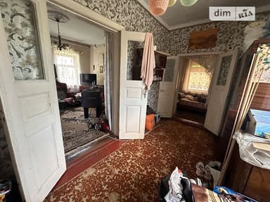 Будинок за адресою вул. Сурікова (площа 438 м²) - Atlanta.ua - фото 104