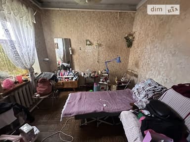 Будинок за адресою вул. Сурікова (площа 438 м²) - Atlanta.ua - фото 106