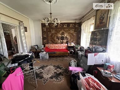 Будинок за адресою вул. Сурікова (площа 438 м²) - Atlanta.ua - фото 105