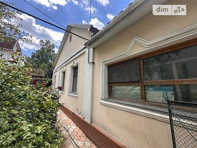 Будинок за адресою вул. Сурікова (площа 438 м²) - Atlanta.ua - фото 108