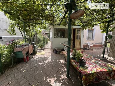 Будинок за адресою вул. Сурікова (площа 438 м²) - Atlanta.ua - фото 107