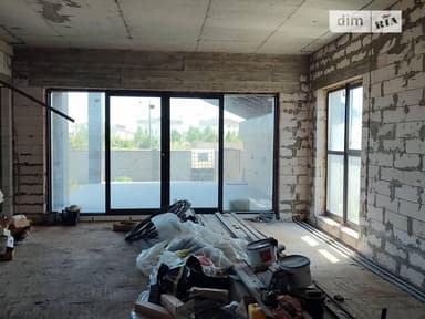 Дом по адресу (площадь 362 м²) - Atlanta.ua - imageAlt 24