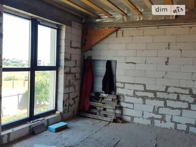 Дом по адресу (площадь 362 м²) - Atlanta.ua - imageAlt 29