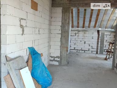 Дом по адресу (площадь 362 м²) - Atlanta.ua - imageAlt 33