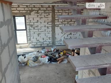 Дом по адресу (площадь 362 м²) - Atlanta.ua - imageAlt 34