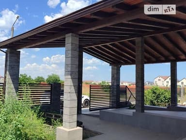 Дом по адресу (площадь 362 м²) - Atlanta.ua - imageAlt 39