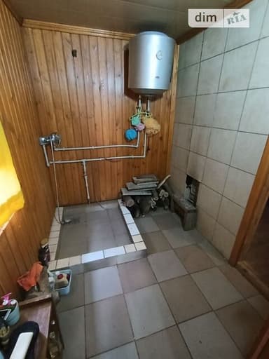Дом по адресу ул. Побратимов (площадь 160 м²) - Atlanta.ua - imageAlt 42