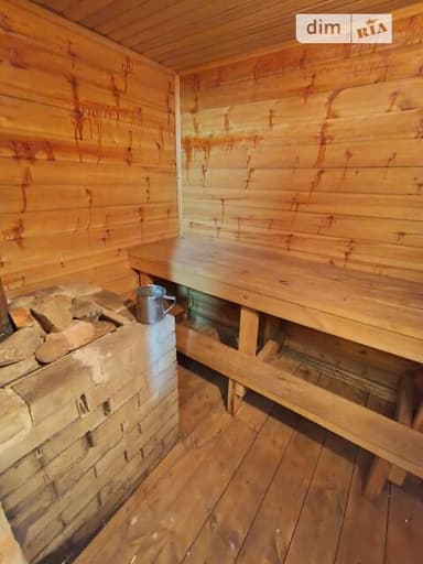 Дом по адресу ул. Побратимов (площадь 160 м²) - Atlanta.ua - imageAlt 39