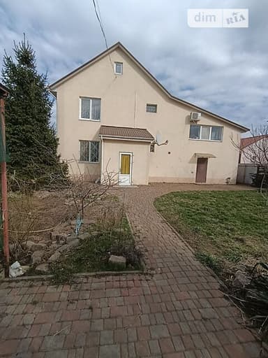 Дом по адресу ул. Побратимов (площадь 160 м²) - Atlanta.ua - imageAlt 23