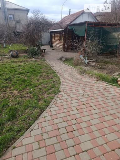 Дом по адресу ул. Побратимов (площадь 160 м²) - Atlanta.ua - imageAlt 35