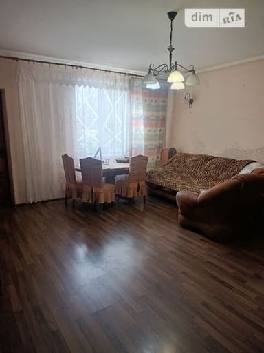 Дом по адресу ул. Побратимов (площадь 160 м²) - Atlanta.ua - imageAlt 24