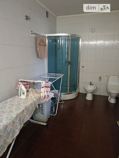 Дом по адресу ул. Побратимов (площадь 160 м²) - Atlanta.ua - imageAlt 40