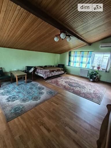Дом по адресу ул. Побратимов (площадь 160 м²) - Atlanta.ua - imageAlt 25