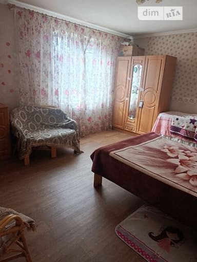 Дом по адресу ул. Побратимов (площадь 160 м²) - Atlanta.ua - imageAlt 28
