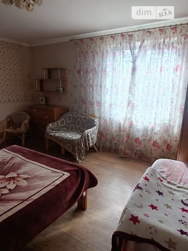 Дом по адресу ул. Побратимов (площадь 160 м²) - Atlanta.ua - imageAlt 30