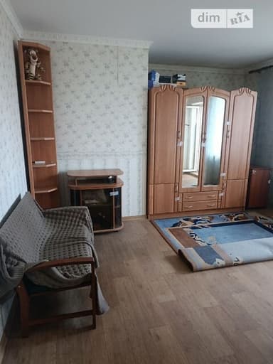 Дом по адресу ул. Побратимов (площадь 160 м²) - Atlanta.ua - imageAlt 33