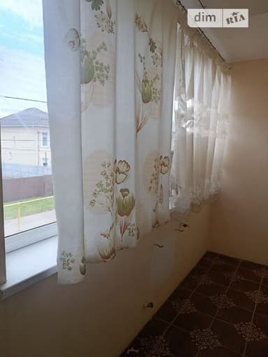 Дом по адресу ул. Побратимов (площадь 160 м²) - Atlanta.ua - imageAlt 41