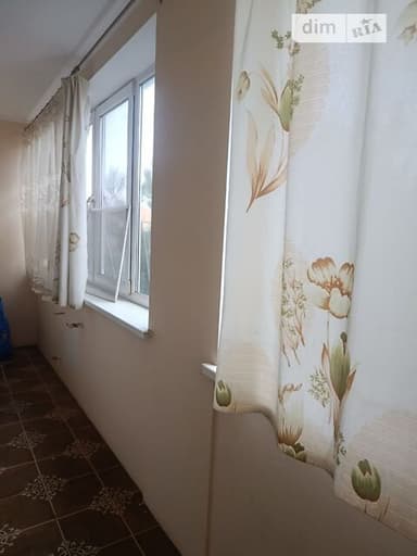 Дом по адресу ул. Побратимов (площадь 160 м²) - Atlanta.ua - imageAlt 37