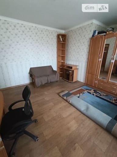 Дом по адресу ул. Побратимов (площадь 160 м²) - Atlanta.ua - imageAlt 26