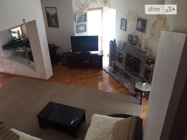 Дом по адресу (площадь 400 м²) - Atlanta.ua - imageAlt 9