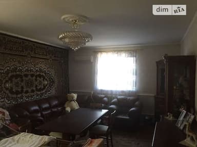 Дом по адресу ул. Победы (площадь 197 м²) - Atlanta.ua - imageAlt 13