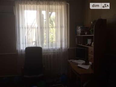Дом по адресу ул. Победы (площадь 197 м²) - Atlanta.ua - imageAlt 14