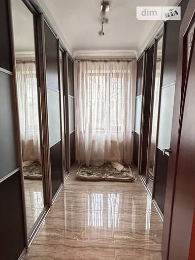 Дом по адресу (площадь 209 м²) - Atlanta.ua - imageAlt 33