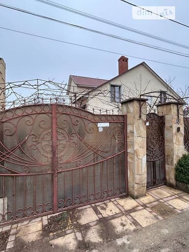 Дом по адресу (площадь 209 м²) - Atlanta.ua - imageAlt 51