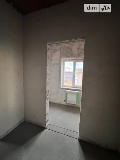 Дом по адресу (площадь 145 м²) - Atlanta.ua - imageAlt 35