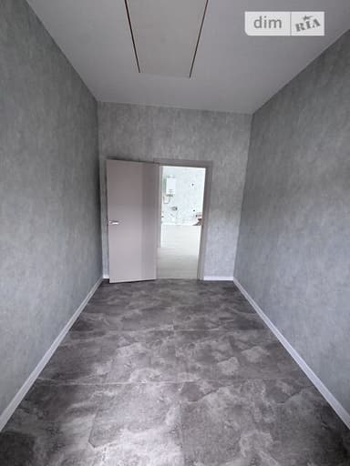 Дом по адресу ул. Лазарева адм. (площадь 106 м²) - Atlanta.ua - imageAlt 23