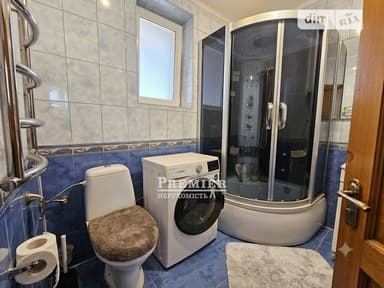 Дом по адресу (площадь 237 м²) - Atlanta.ua - imageAlt 26