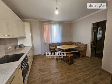 Дом по адресу (площадь 237 м²) - Atlanta.ua - imageAlt 34