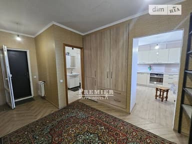 Дом по адресу (площадь 237 м²) - Atlanta.ua - imageAlt 24