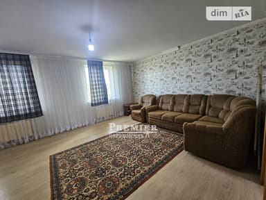 Дом по адресу (площадь 237 м²) - Atlanta.ua - imageAlt 21