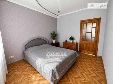 Дом по адресу (площадь 237 м²) - Atlanta.ua - imageAlt 31
