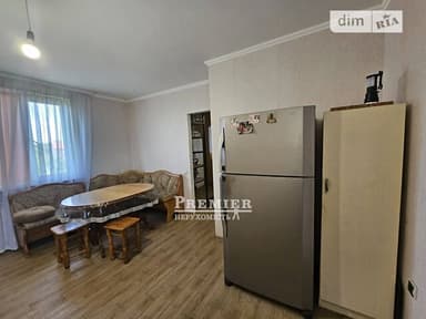 Дом по адресу (площадь 237 м²) - Atlanta.ua - imageAlt 35