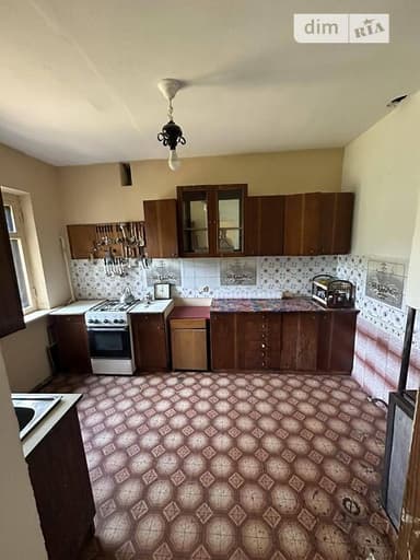 Дом по адресу ул. Кооперативная (площадь 149 м²) - Atlanta.ua - imageAlt 15