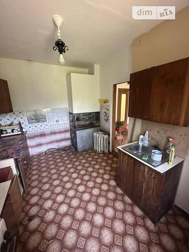 Дом по адресу ул. Кооперативная (площадь 149 м²) - Atlanta.ua - imageAlt 14