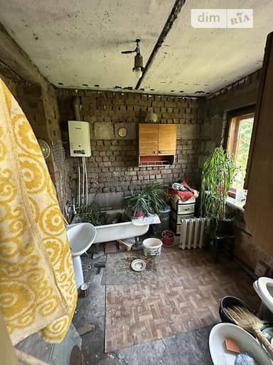 Дом по адресу ул. Кооперативная (площадь 149 м²) - Atlanta.ua - imageAlt 20