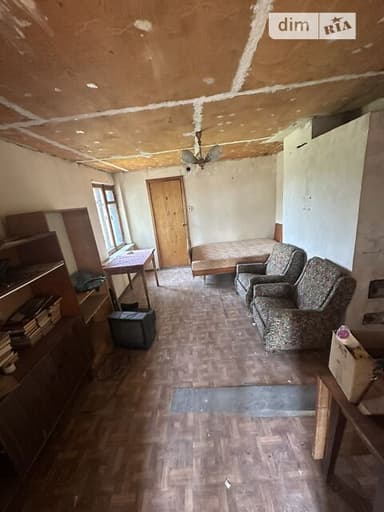 Дом по адресу ул. Кооперативная (площадь 149 м²) - Atlanta.ua - imageAlt 22