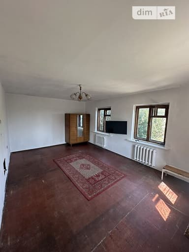 Дом по адресу ул. Кооперативная (площадь 149 м²) - Atlanta.ua - imageAlt 21
