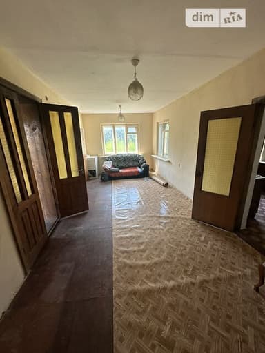 Дом по адресу ул. Кооперативная (площадь 149 м²) - Atlanta.ua - imageAlt 24