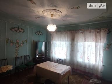 Дом по адресу (площадь 87 м²) - Atlanta.ua - imageAlt 31