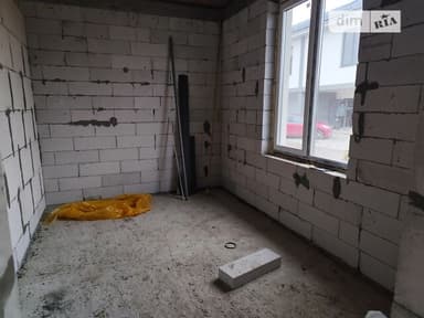 Дом по адресу ул. Якорная (площадь 105 м²) - Atlanta.ua - imageAlt 10