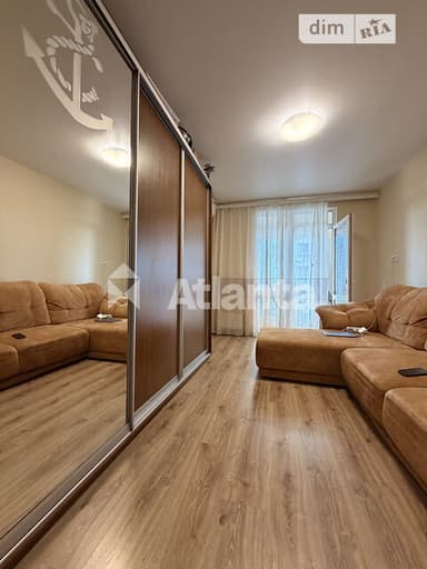 1-комнатная квартира по адресу (площадь 39 м²) - Atlanta.ua - imageAlt 12